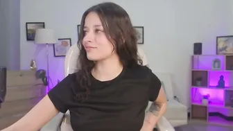 amaia_daniells recorded nude video 589418