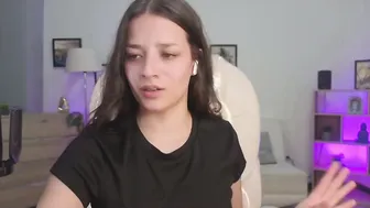 amaia_daniells recorded nude video 589418
