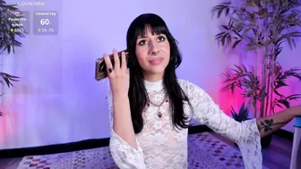 itsmroom recorded nude video 589419