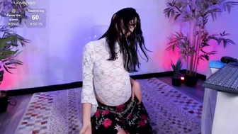 itsmroom webcam show (01-16-2026)