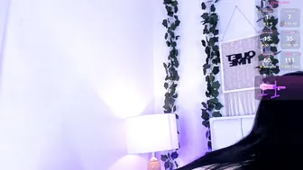 miaa_gh1 (01-16-2026)