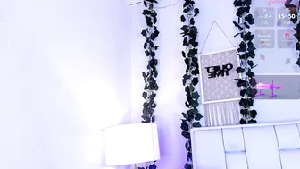 miaa_gh1 recorded nude video 589430