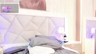 sussyross1 recorded nude video 589443