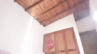 izelevans recorded nude video 589449