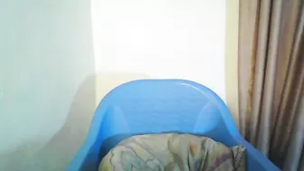sexy_kitty881 recorded nude video 589463