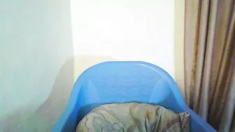 sexy_kitty881 recorded nude video 589463