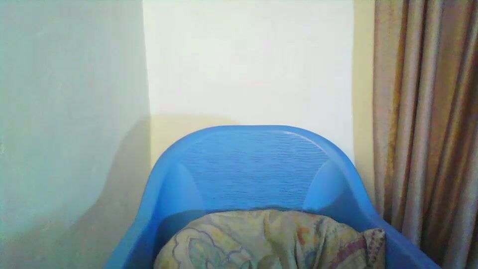 sexy_kitty881 cam xxx 16-Jan-2026