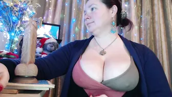 Amorelara hairy 16-Jan-26