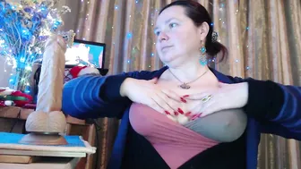 amorelara recorded nude video 589469