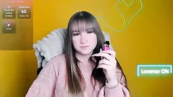 jennifer_xo_ stream 16-Jan-26