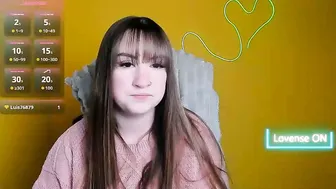 jennifer_xo_ recorded nude video 589471