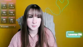 jennifer_xo_ recorded nude video 589471