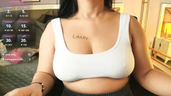 lisa_casper recorded nude video 589474