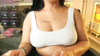 lisa_casper recorded nude video 589474