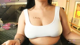 lisa_casper recorded nude video 589474