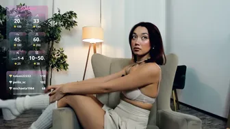 matronafess nude on cam 16-Jan-26