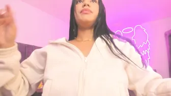 Miller_silvana cam sex (01-16-2026)