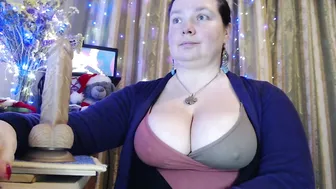 amorelara recorded nude video 589504