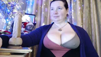 amorelara recorded nude video 589504
