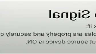 charmmocco on live cam 01/16/2026