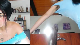keily__funny recorded nude video 589519