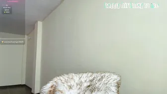 Vallery_evanss chat porn 01-16-2026