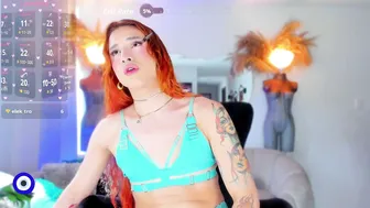 Angelpeach_ (01/16/2026)