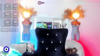 Angelpeach_ (01/16/2026)