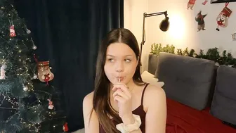 natur_ella recorded nude video 589531