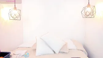 georgia1_ porn chat - (01-16-2026)