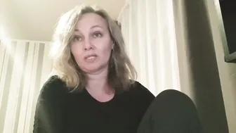 edithmanning recorded nude video 589533