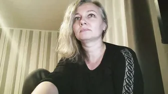 edithmanning recorded nude video 589533