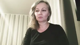 edithmanning recorded nude video 589533