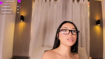 anthonellasweet_ (01/16/2026)