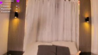 anthonellasweet_ (01/16/2026)