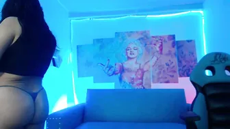 sofi_hot_4m porn chat video (01/16/2026)
