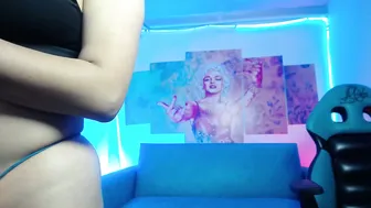 sofi_hot_4m porn chat video (01/16/2026)