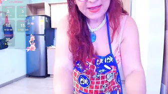 kendra_jhonson recorded nude video 589547