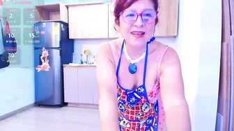 kendra_jhonson recorded nude video 589547
