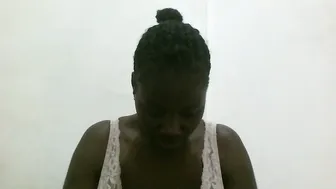 sexyrhany20 recorded nude video 589567