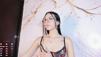 elizabeth_swan18 recorded nude video 589575