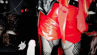 Morganacrowley_ bdsm - 16-Jan-2026