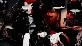 Morganacrowley_ bdsm - 16-Jan-2026