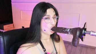 gabrielakassi (01/16/2026) chat xxx