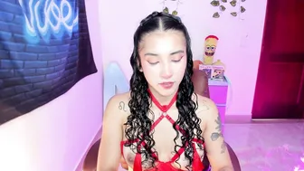 Misstexass_ xxx video video cam porn