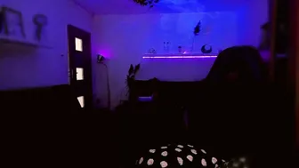 miladyjolie recorded nude video 589602