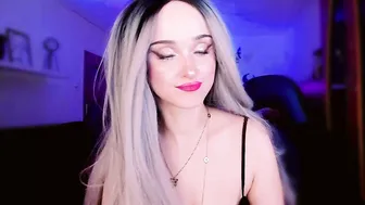miladyjolie 01/16/2026