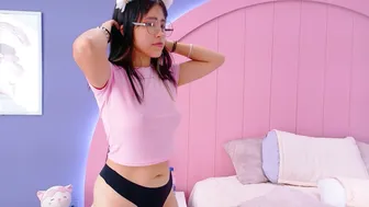 ammyjoness recorded nude video 589608