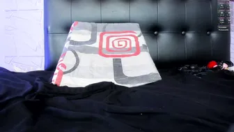 scarlett_1007 cam porn porn cam