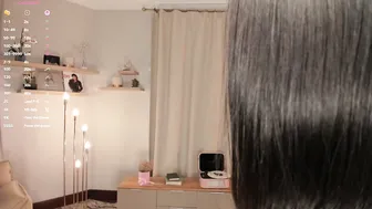 Lora_lifelover hot amateur video - 01-16-2026
